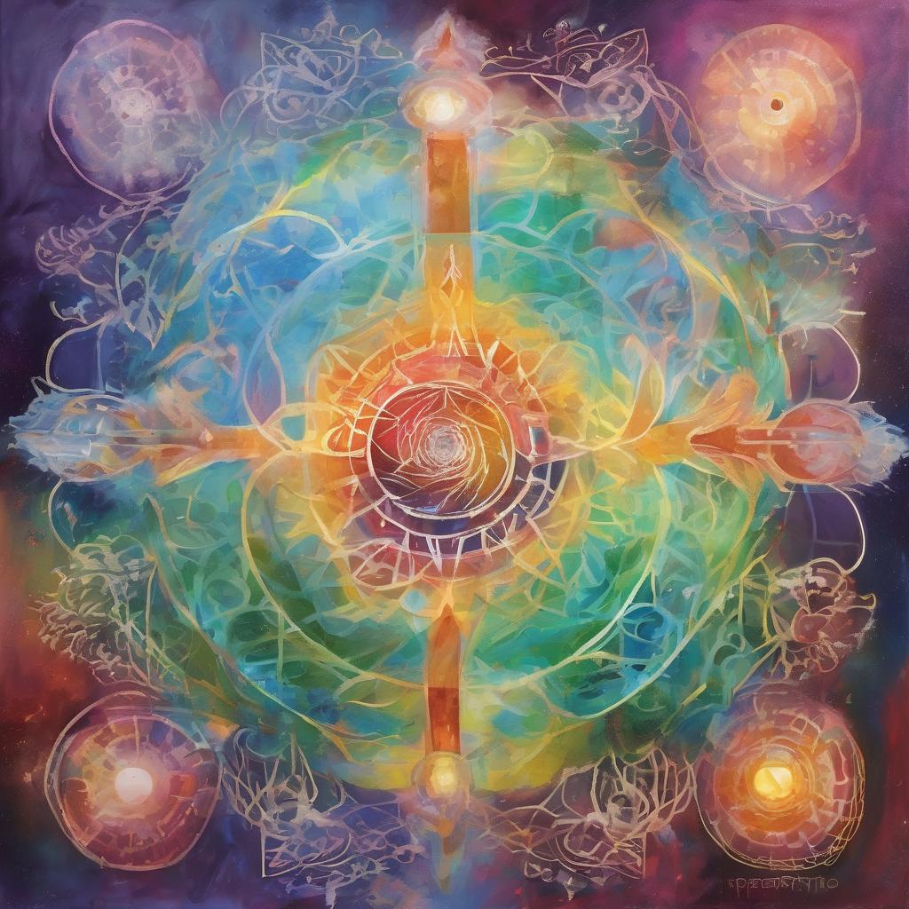 Μετατροπή της σκέψης για βελτίωση της συγκέντρωσης