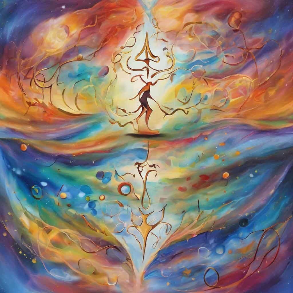 Πώς να Συνεχίσεις Ακόμα και Όταν Είναι Δύσκολο