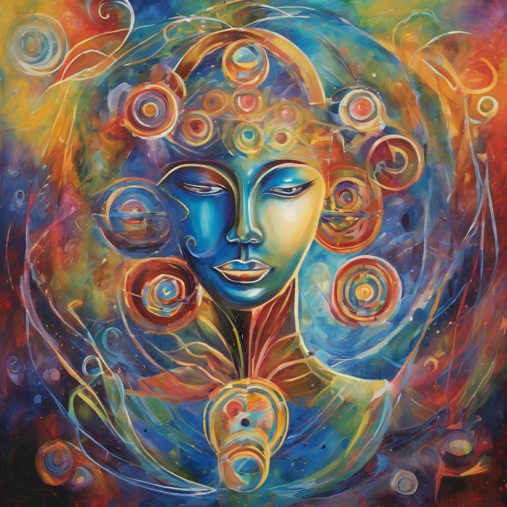 Τροποποίηση στη νοοτροπία