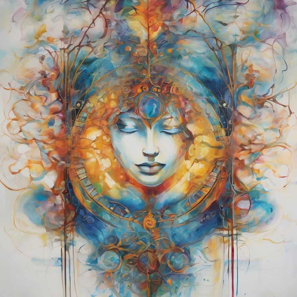 Πώς να Εξελιχθείς μέσα από κάθε πρόκληση