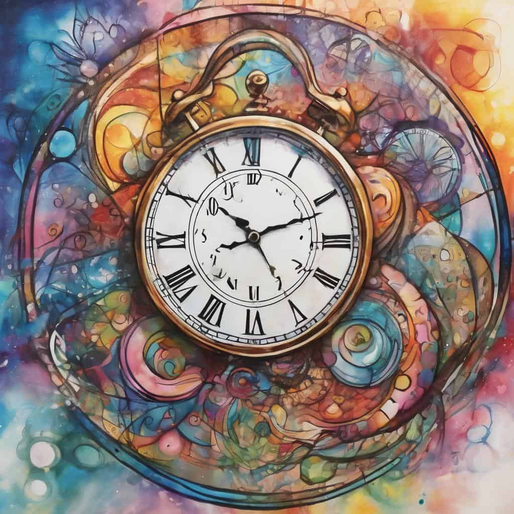 How to Use Time Wisely to Reach Your Goals Faster