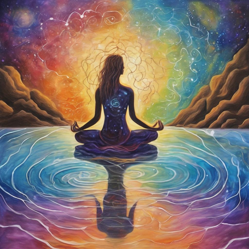 Πώς να Παραμείνετε Σταθεροί κατά τη Διάρκεια Δύσκολων Χρόνων