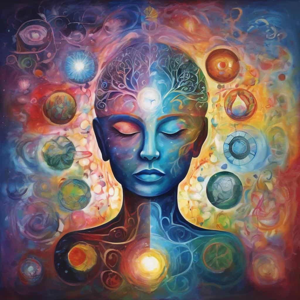 How to Stay Productive When Feeling Emotionally Tired