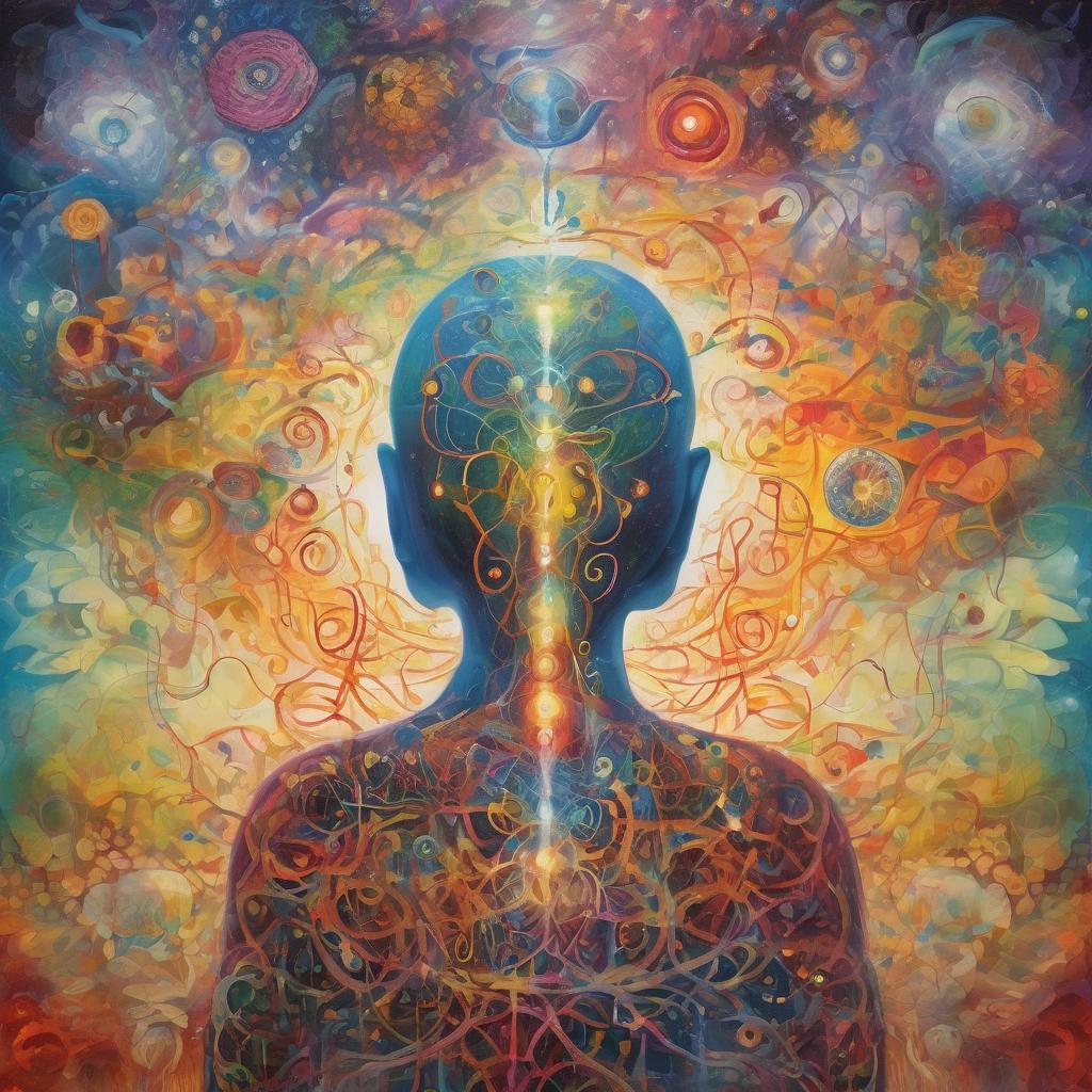 Μεταστροφή στη Σκέψη για Επιτυχία