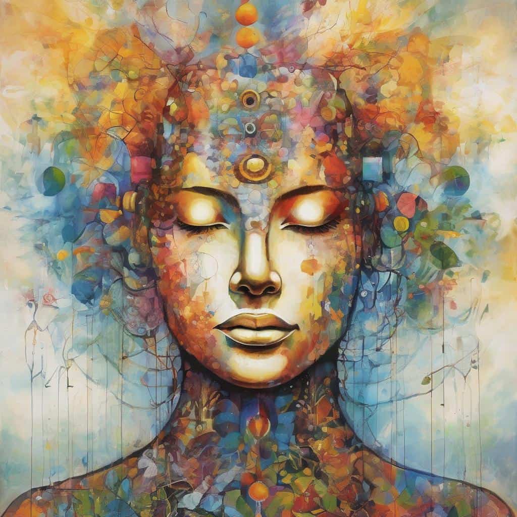 How to Control Your Mind for Success