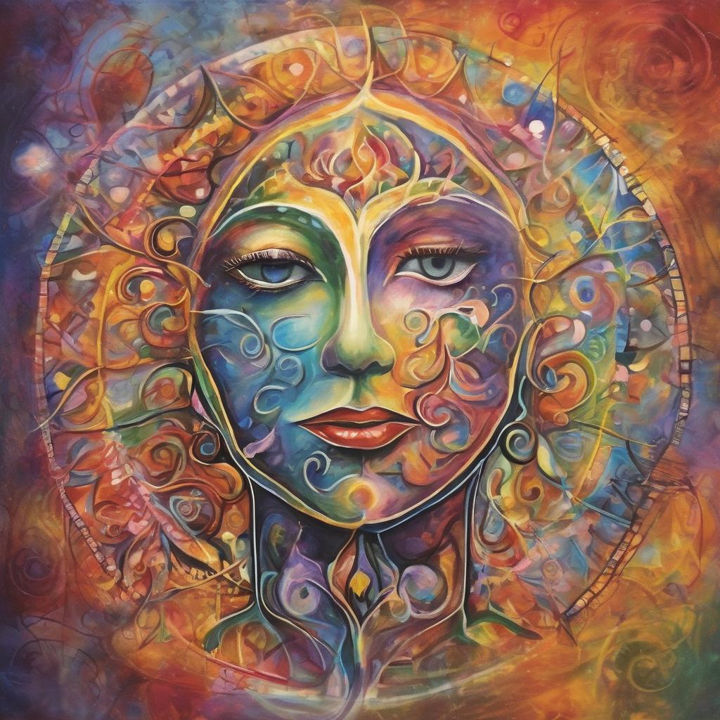 Εξοικείωση με την Συναισθηματική Νοημοσύνη