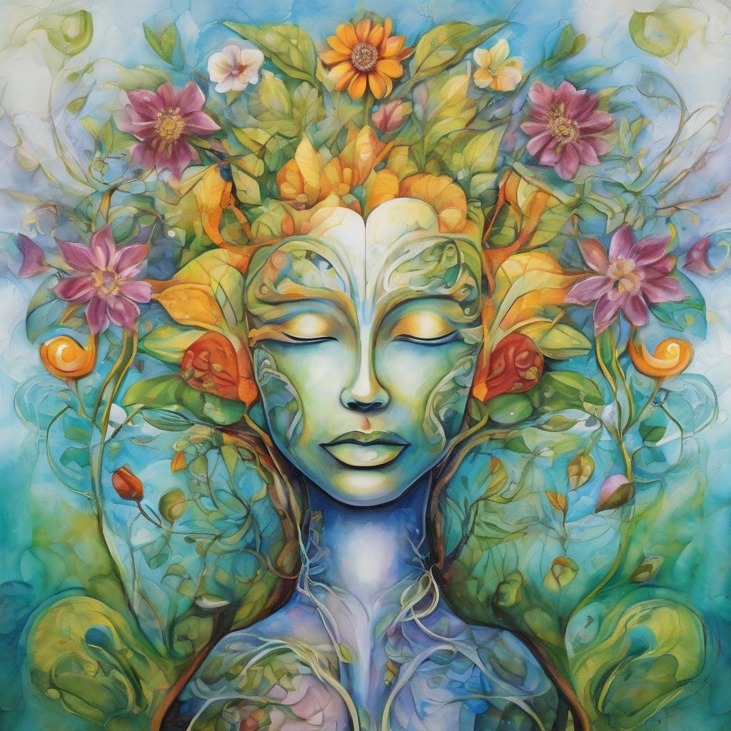 Ενίσχυση της Συναισθηματικής Νοημοσύνης για Βελτίωση