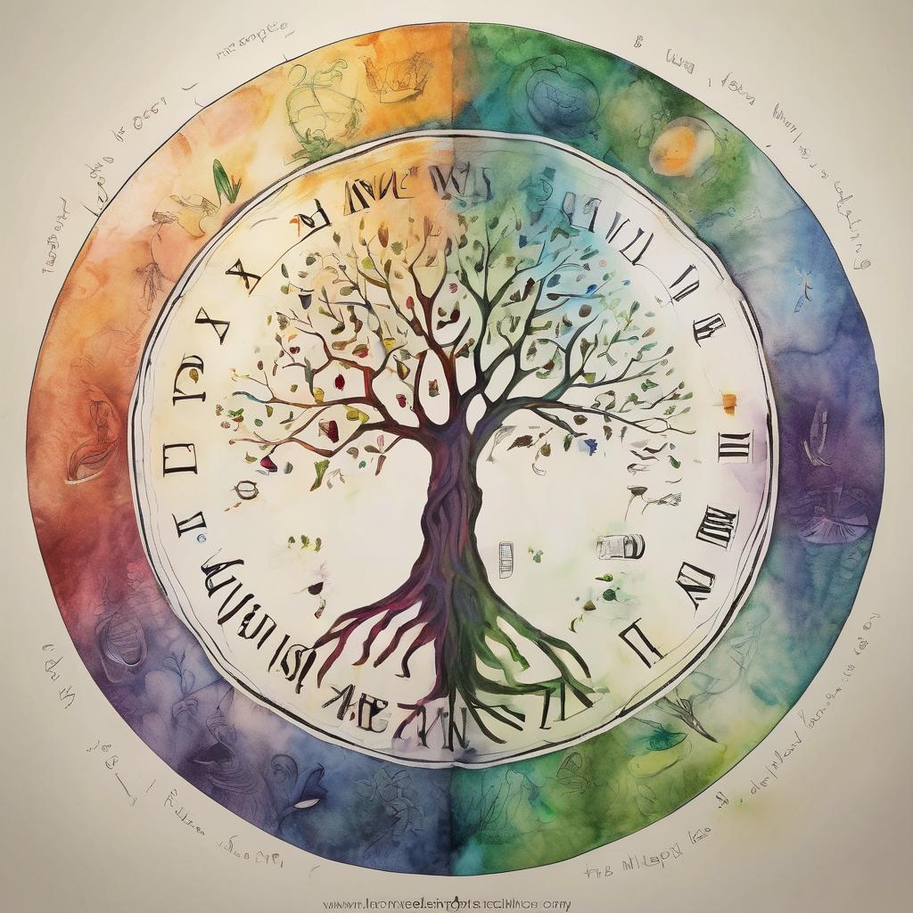 Ανάπτυξη Συναισθηματικής Νοημοσύνης για Υψηλότερη Παραγωγικότητα