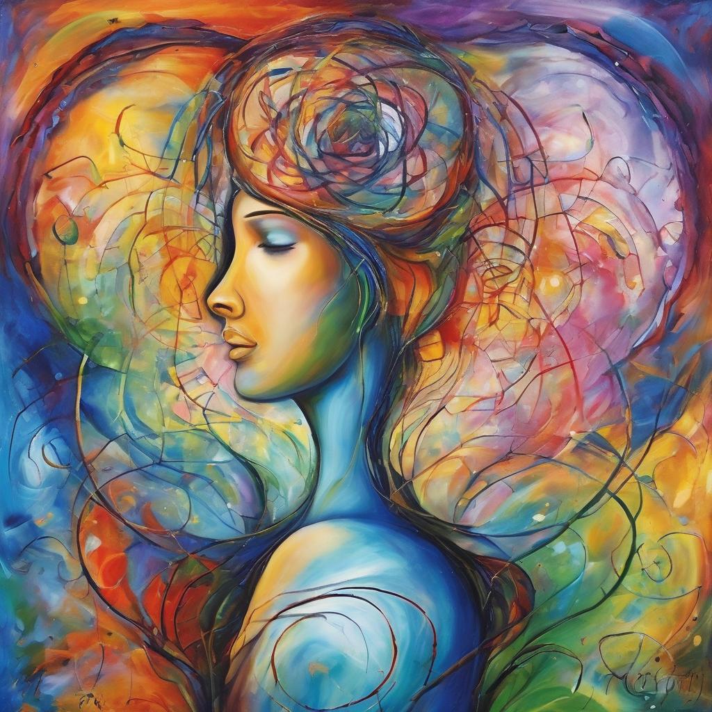 Αλλαγή Στάσης: Πώς να Δεχτείτε την Αποτυχία ως Μάθημα