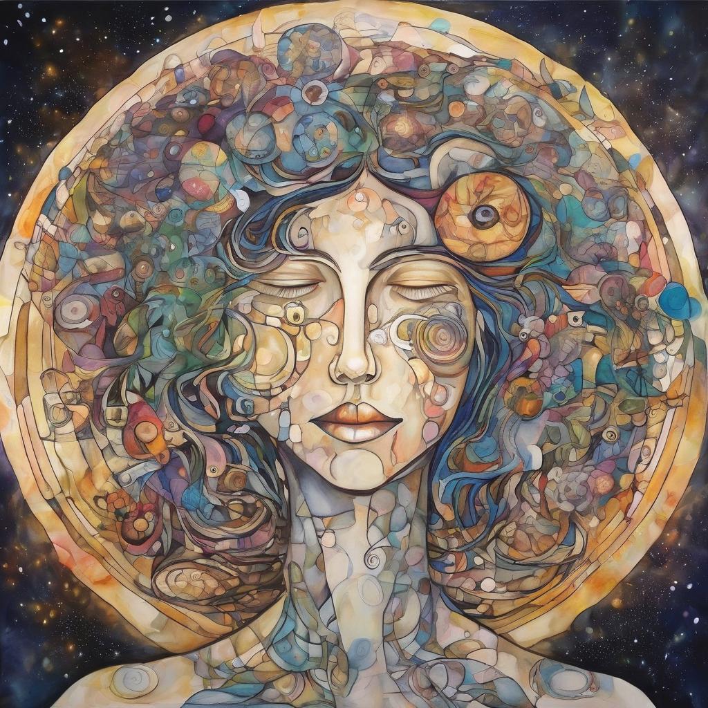 Ενίσχυση της Συναισθηματικής Νοημοσύνης