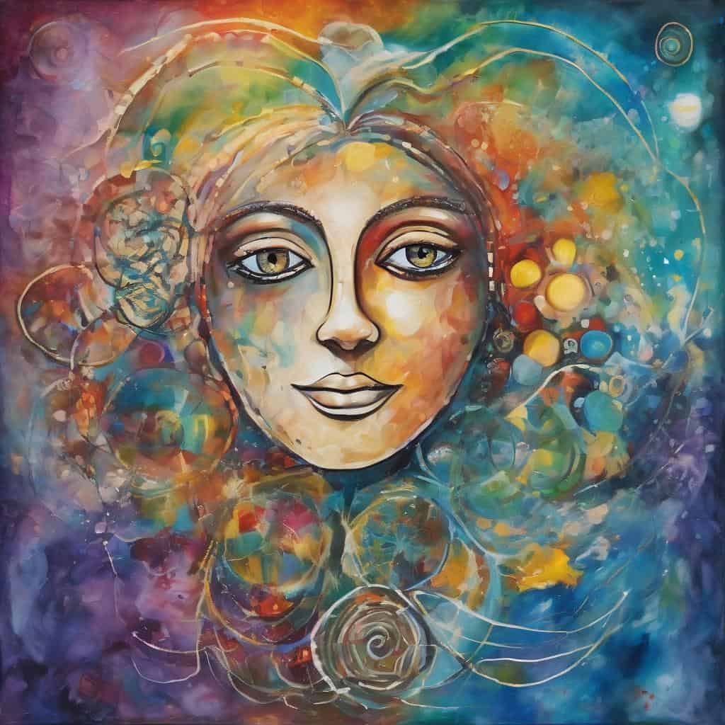 How to Find Motivation in the Little Things