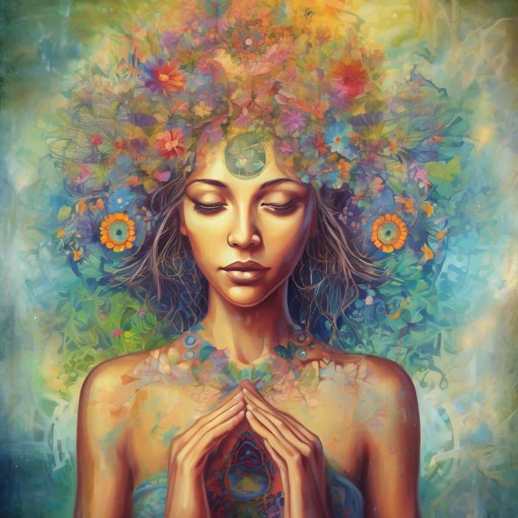 Πώς να Διατηρείς την Ροή και να Αναπτύσσεσαι Συνεχώς