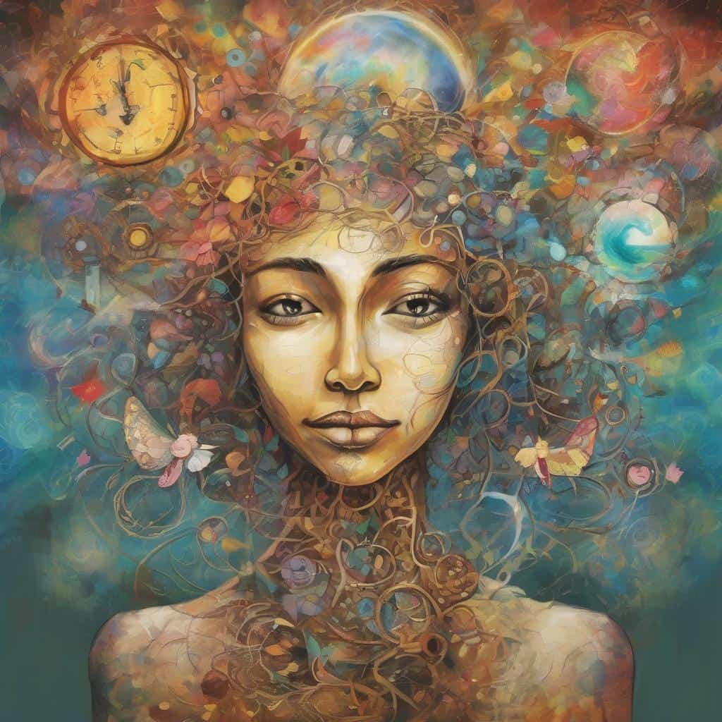 How to Stay Productive Without Feeling Overwhelmed