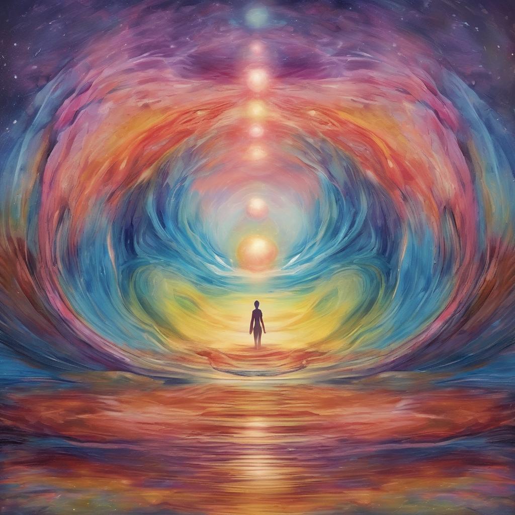 Τρόποι για να διατηρήσετε την ψυχραιμία σας αντιμετωπίζοντας κριτική ή κρίσεις