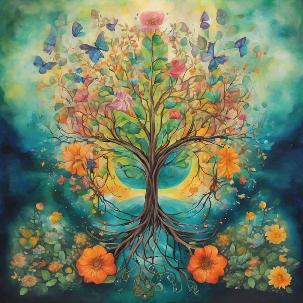 How to Keep Growing After Success