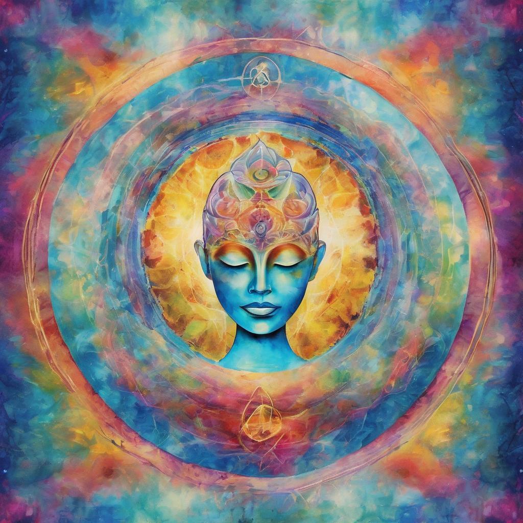 Κατανόηση των συναισθημάτων σανδαλί και ρυθμός