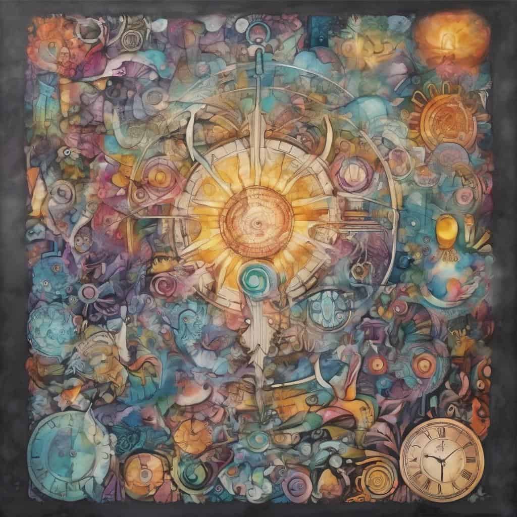 Απλά βήματα για να αυξήσεις την παραγωγικότητά σου