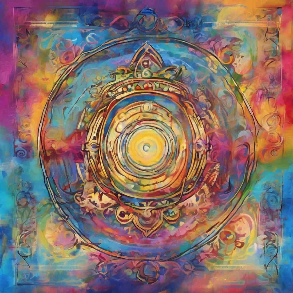 Πώς να Διατηρήσεις την Ροή και την Αισιοδοξία