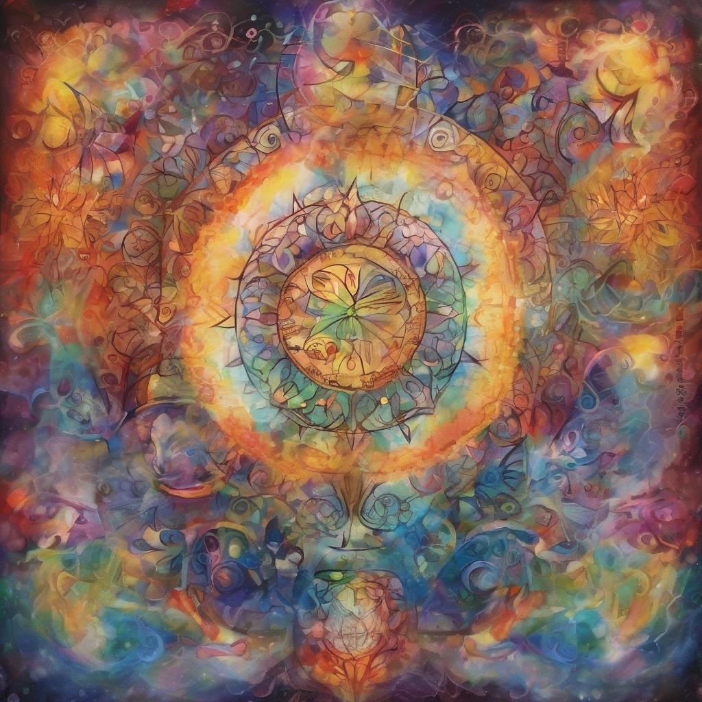 Μεταστροφή Σκέψης για Άμεση Κίνηση