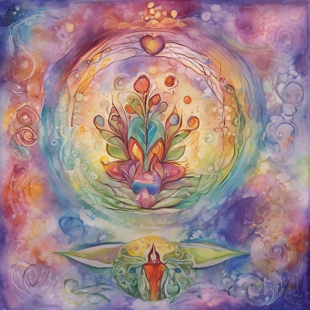 The Benefits of Gratitude Journaling for Personal Growth