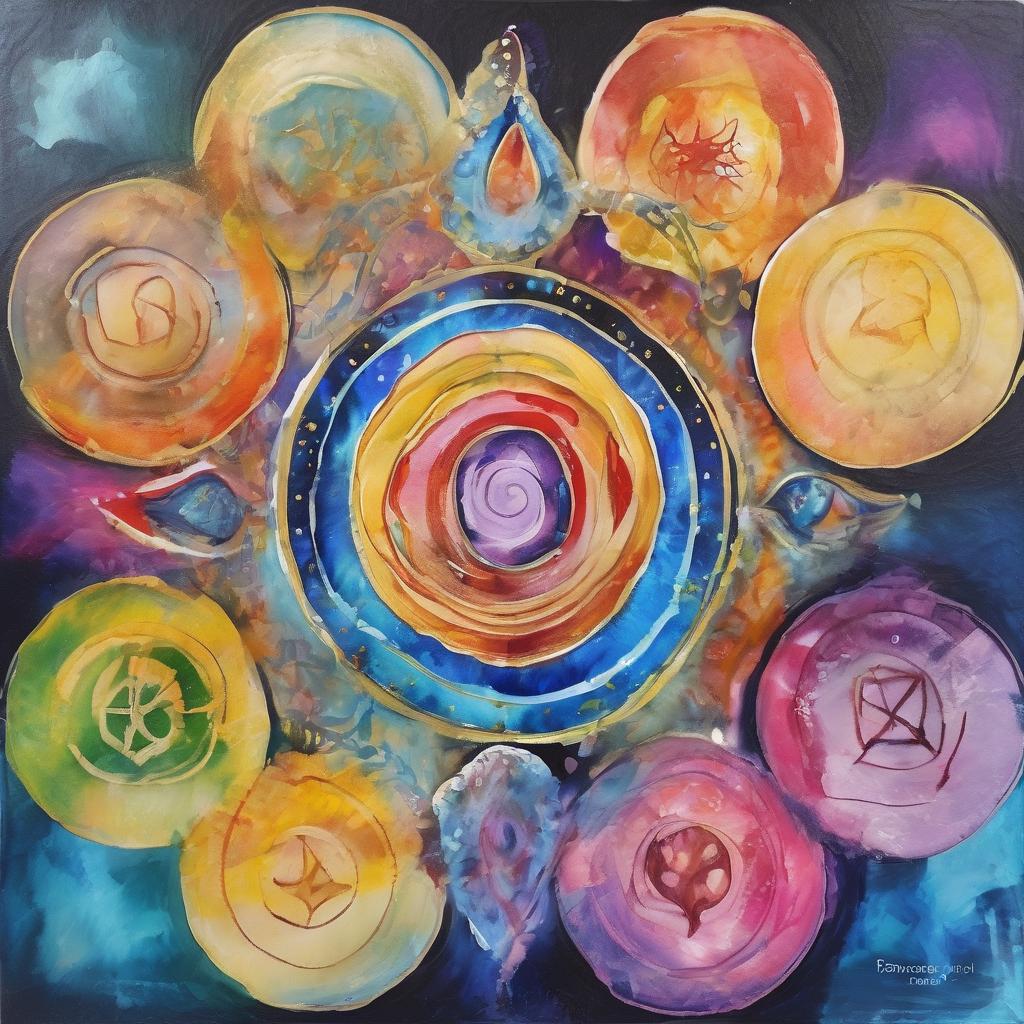 Ενίσχυση της Συναισθηματικής Νοημοσύνης