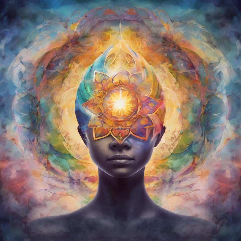 Πώς να Εξελίσσεσαι με Σκοπό