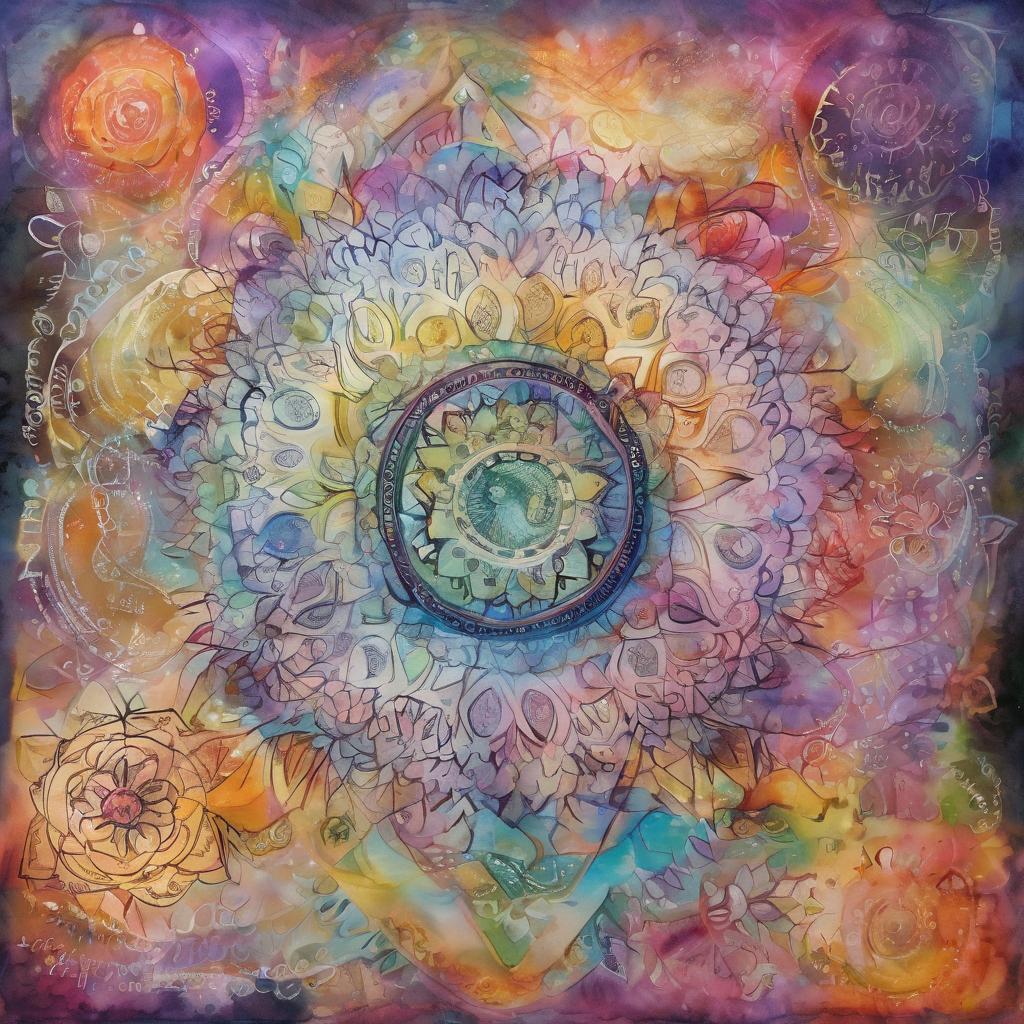 Αλλαγές Στη Σκέψη Με Την Ασκηση της Ευγνωμοσύνης