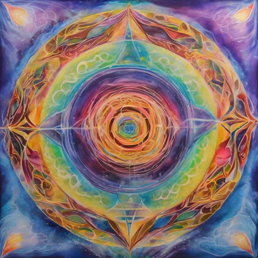 Ενίσχυση της συναισθηματικής νοημοσύνης για βιώσιμη ανάπτυξη