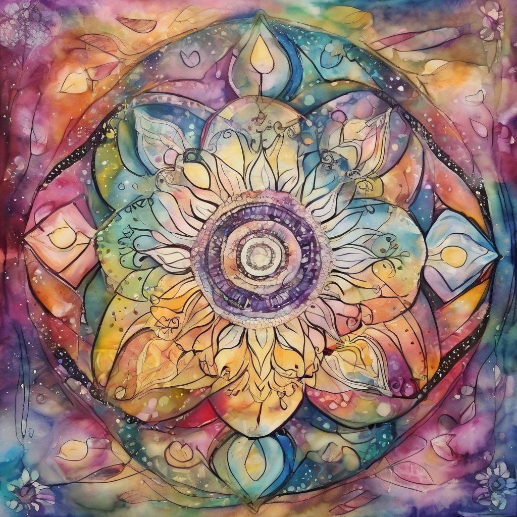 Οι Θετικές Επιπτώσεις του Ημερολογίου Ευγνωμοσύνης στην Προσωπική Ανάπτυξη