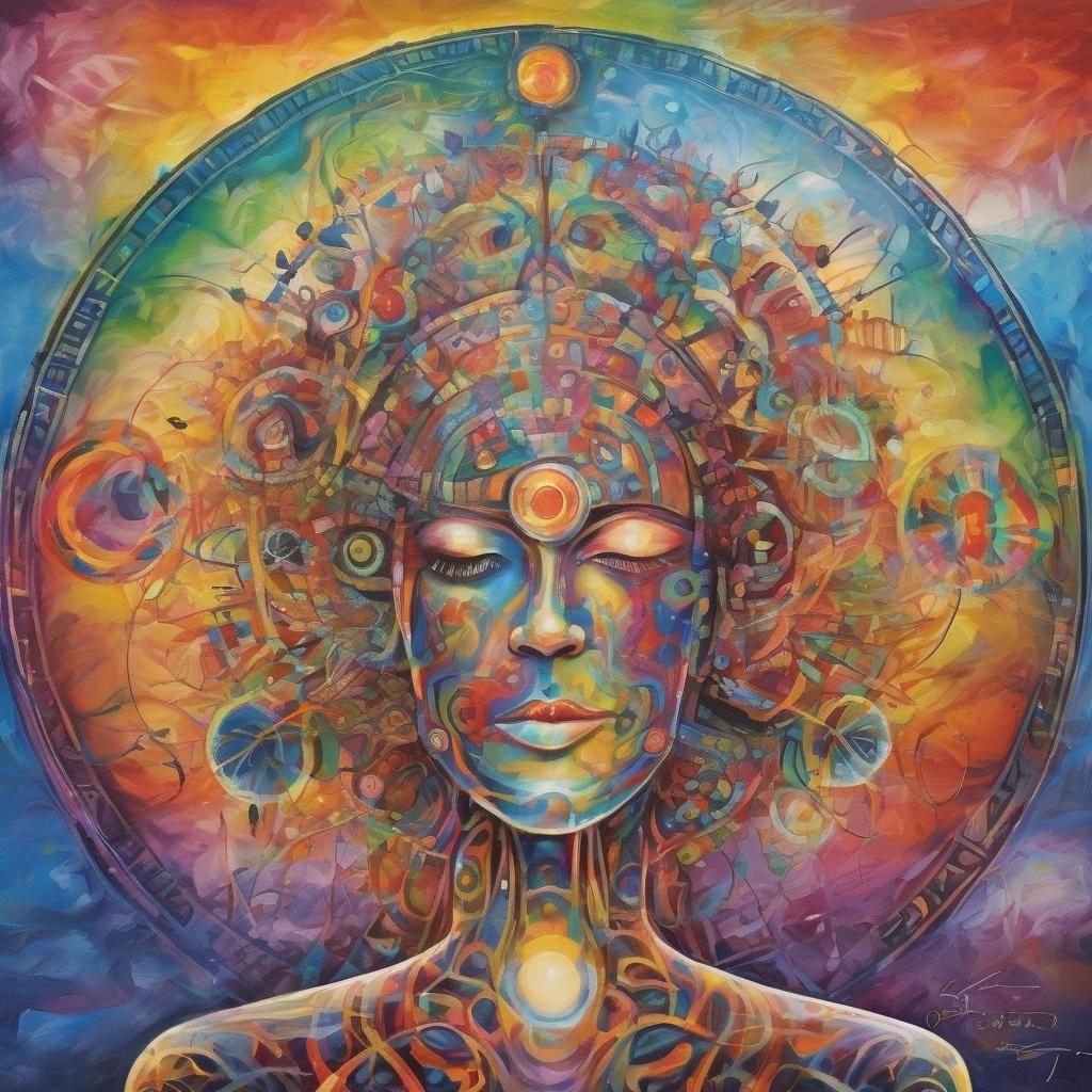 Ενίσχυση της Συναισθηματικής Νοημοσύνης