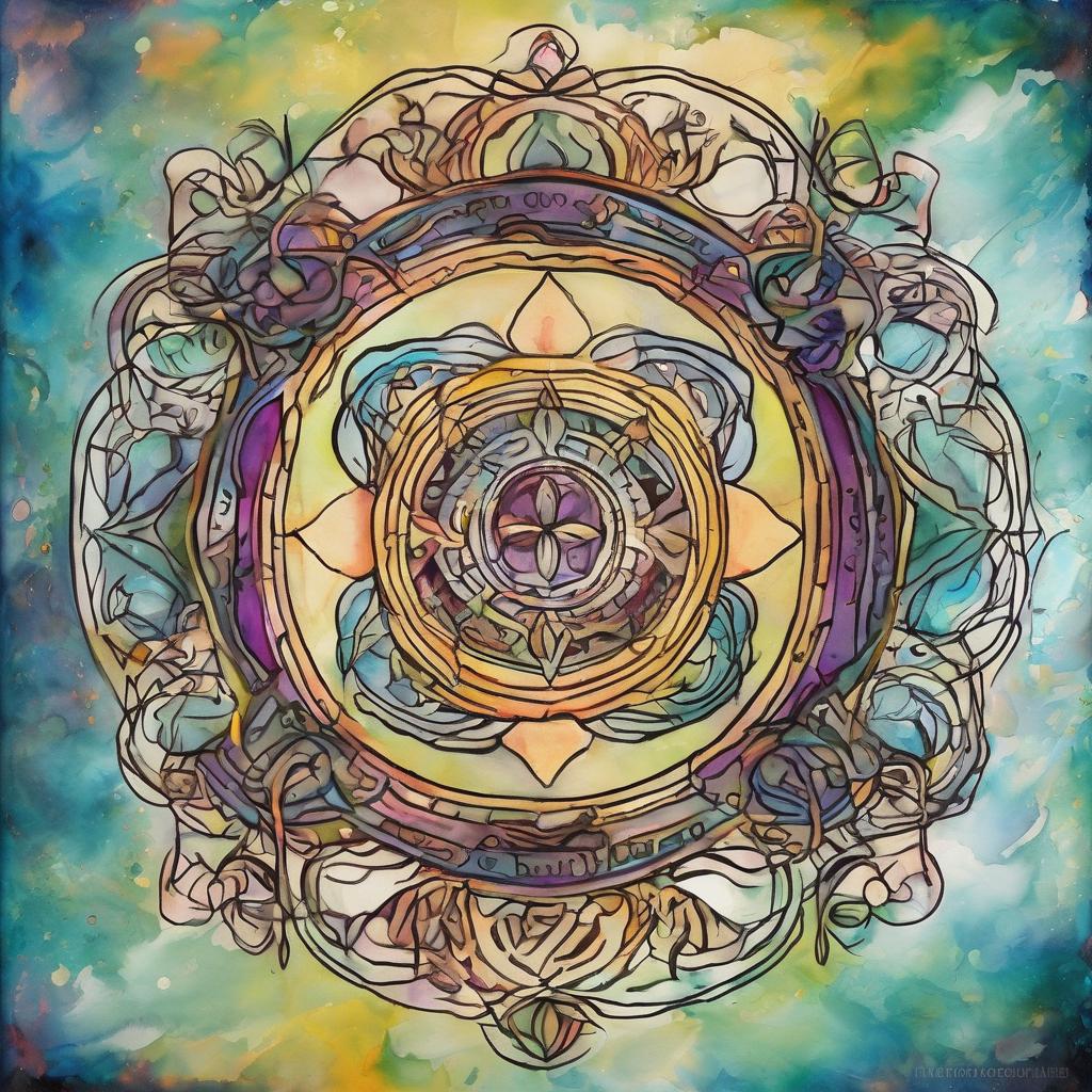 Αλλαγές στη σκέψη για να παραμείνεις ήρεμος και να προχωρήσεις