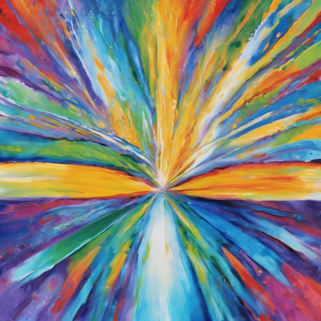 Συναισθηματική νοημοσύνη και ηρεμία: Το ζευγάρι τέλειο