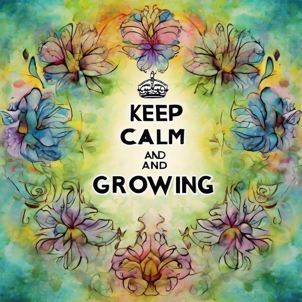 Οδηγίες για την Ανάπτυξη της Συναισθηματικής Νοημοσύνης