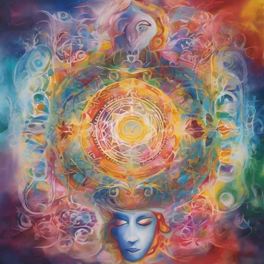 How to Keep a Calm and Clear Mind