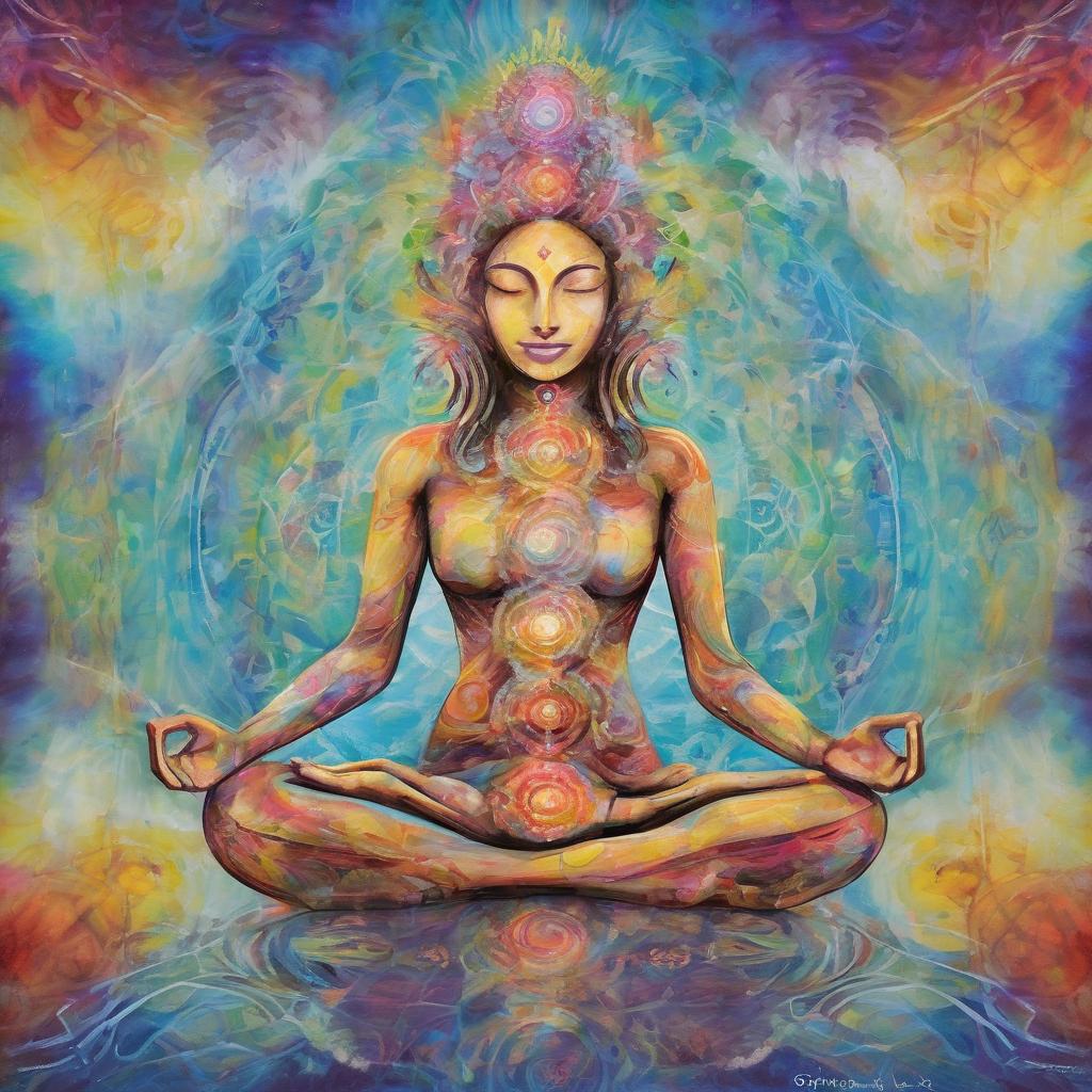 Μετάβαση σε θετική σκέψη