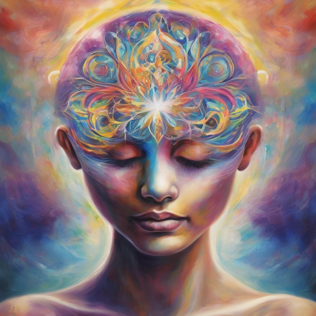 Η σημασία της συναισθηματικής νοημοσύνης στην αντιμετώπιση της κριτικής