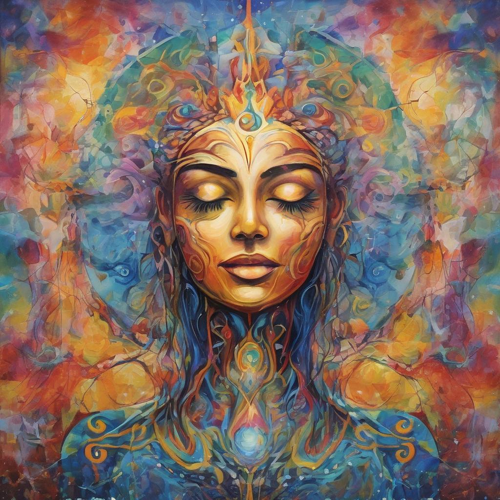 Ανάπτυξη Αυτοπεποίθησης Μέσα από Αλλαγές στη Σκέψη