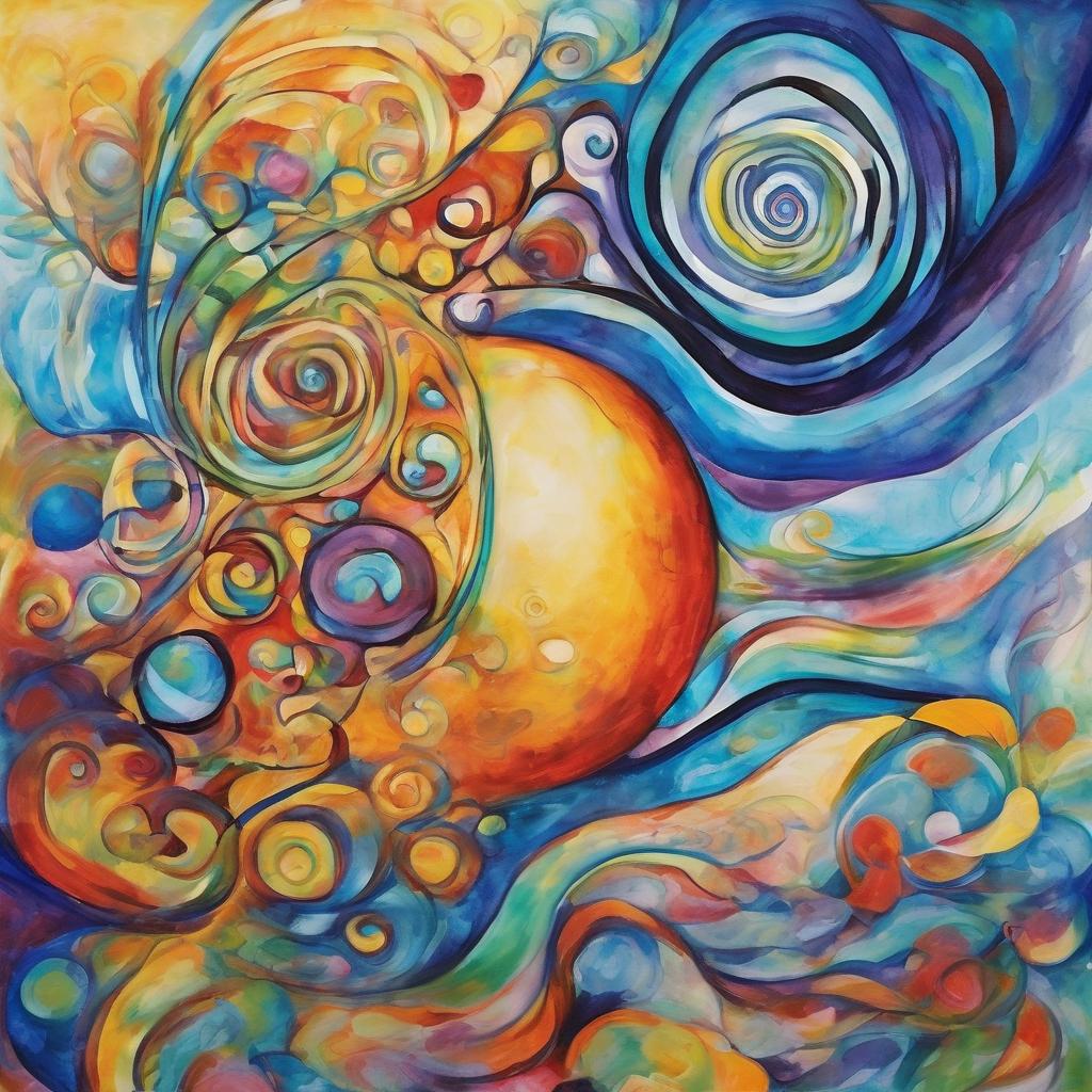 Αναπτύσσοντας τη συναισθηματική νοημοσύνη