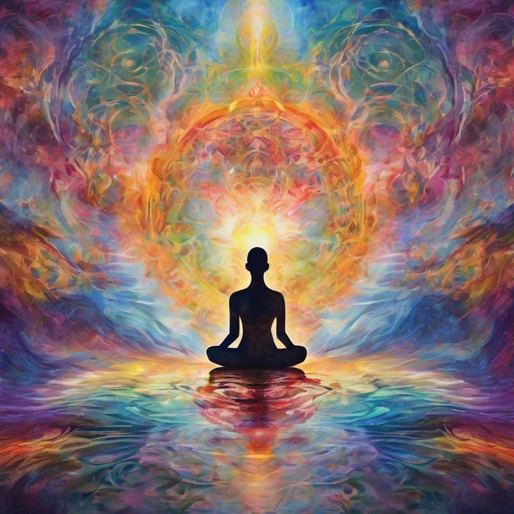 How to Stay Calm During Fast-Paced Situations