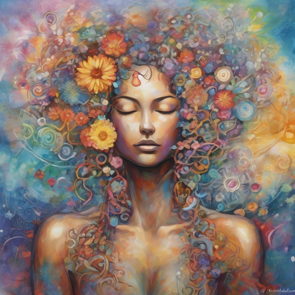 Αποδοχή της Κατάστασης Ως Πρώτο Βήμα