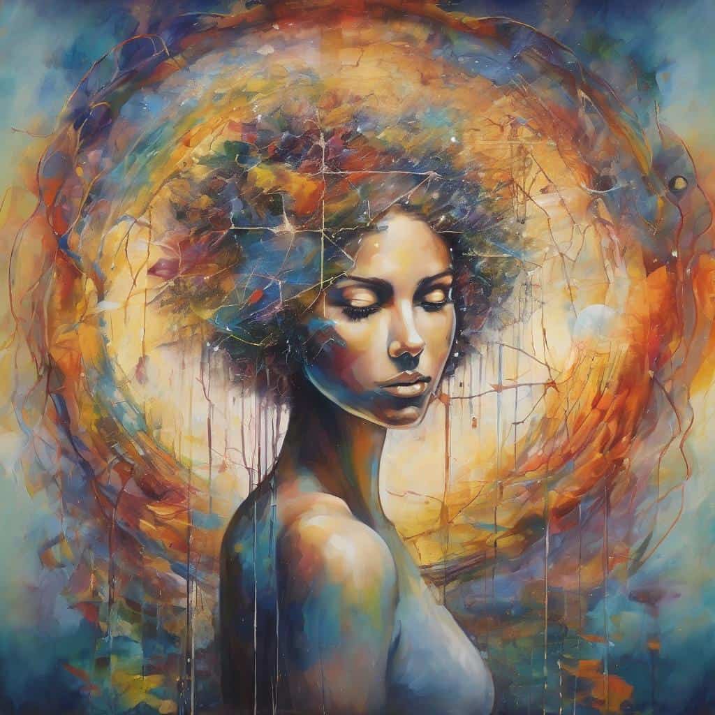 How to Keep Learning from Failure