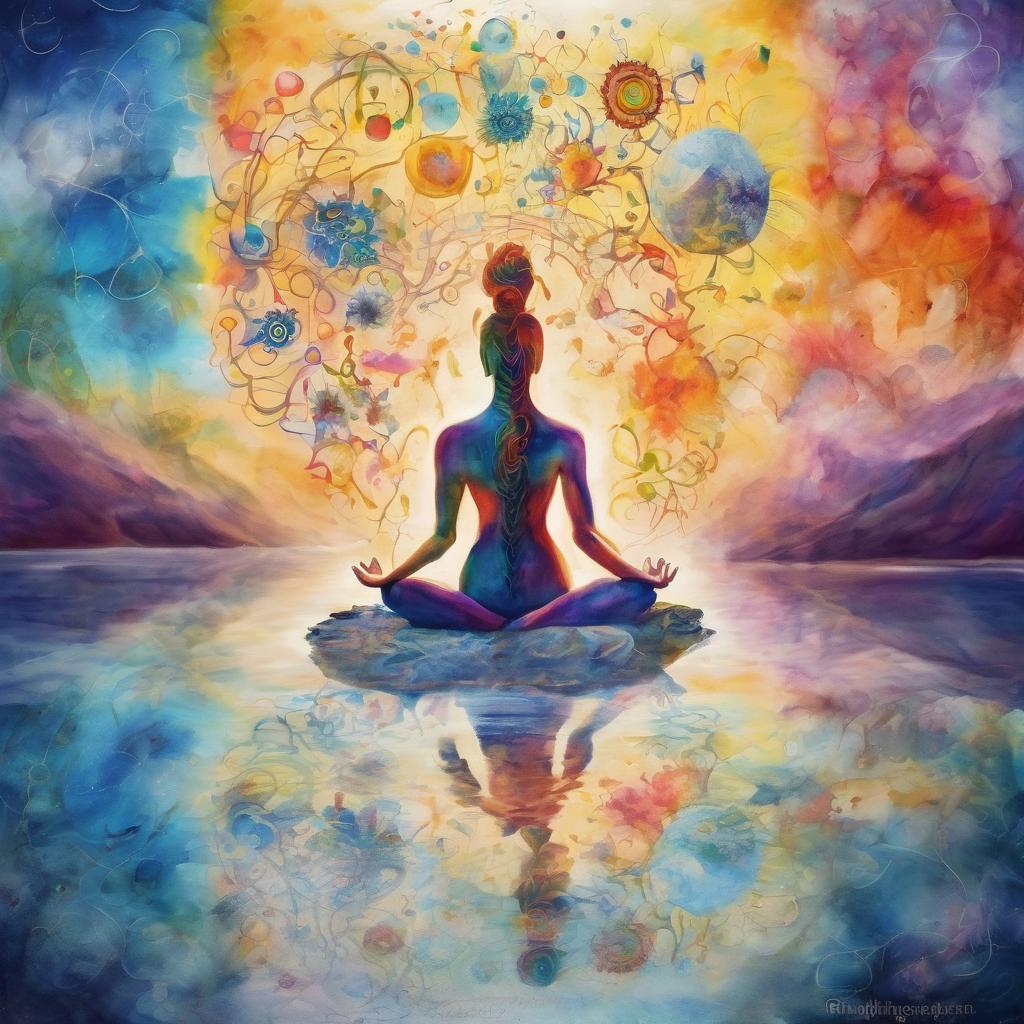 Ενίσχυση της συναισθηματικής νοημοσύνης για αποφυγή ανασφάλειας