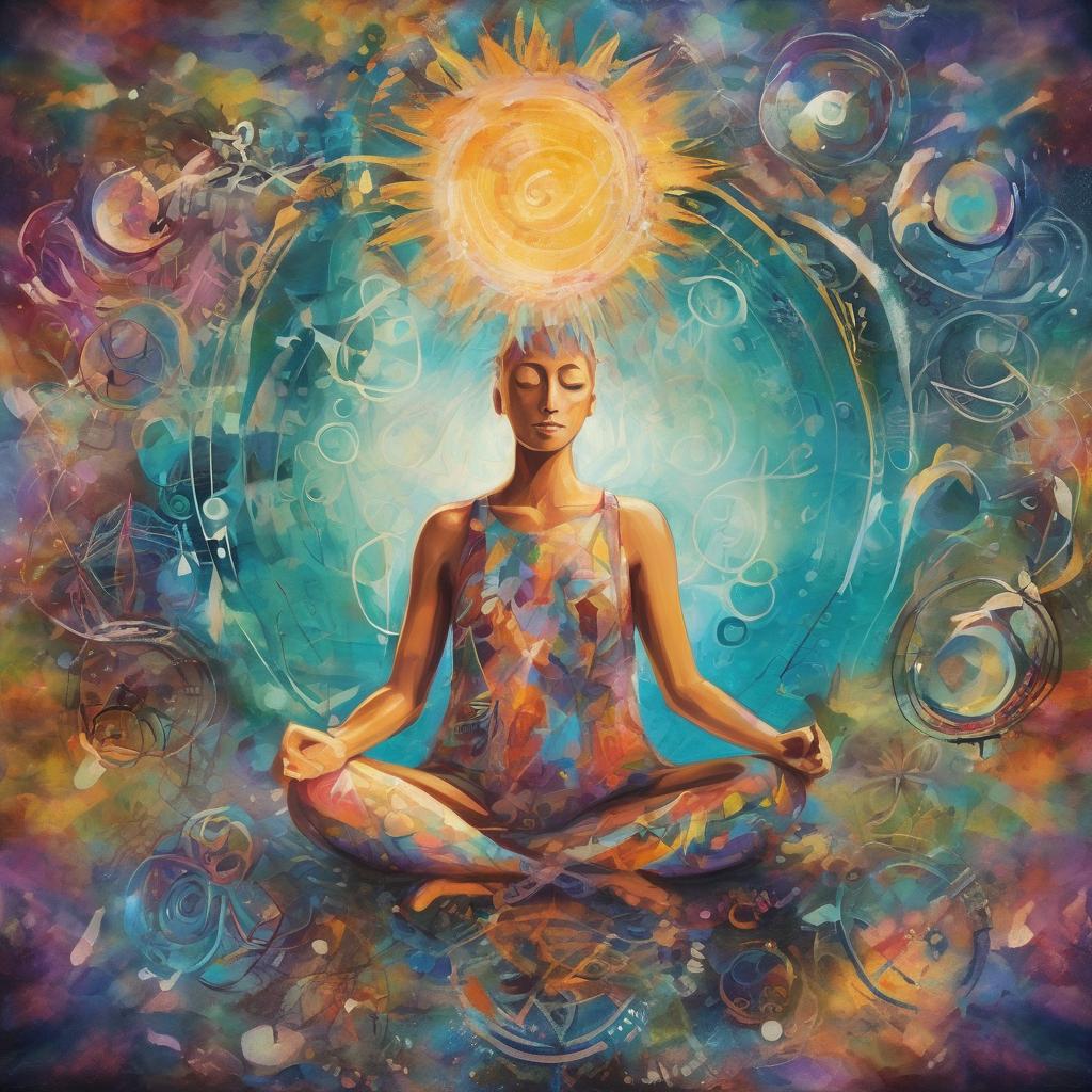 Ανασυντονισμός της σκέψης για μεγαλύτερη παραγωγικότητα