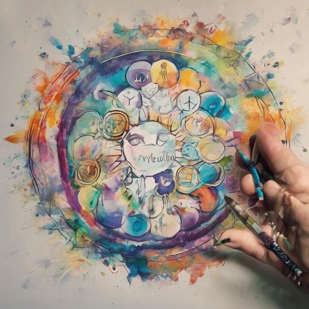 Ανακαλύψτε το Κίνητρο στις Μικρές Χαρές