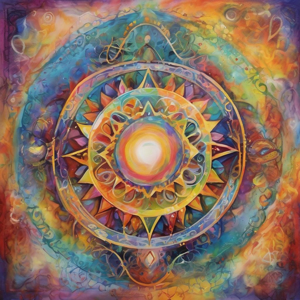 Ενίσχυση της Συναισθηματικής Νοημοσύνης για Αύξηση της Κίνησης