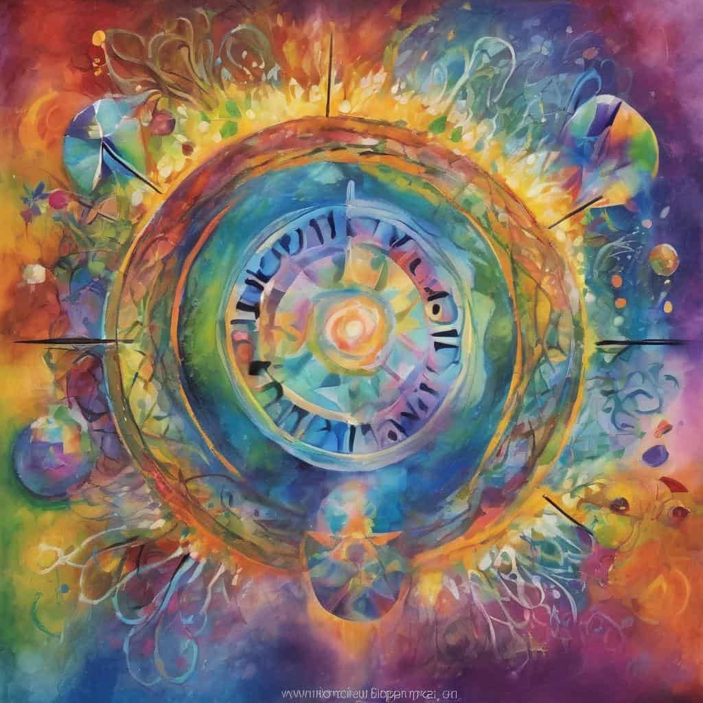 Ways to Improve Motivation with Small Adjustments