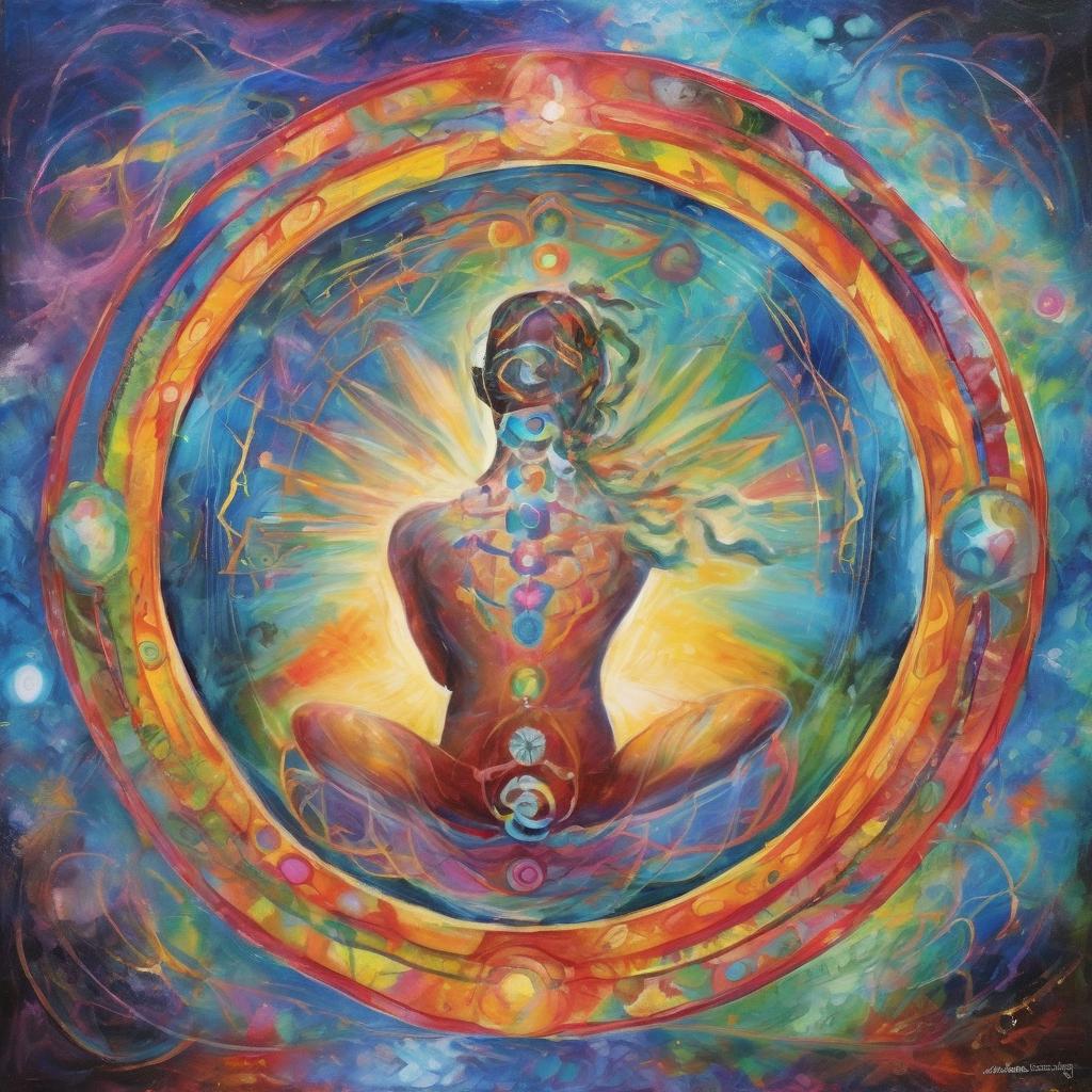 Μεταστροφή Σκέψης προς την Θετική Προοπτική