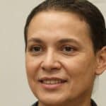 Ναταλία Χατζή